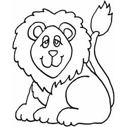 León #5758