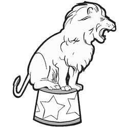 León #5759