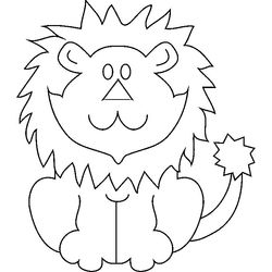 León #5761