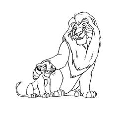 León #5762