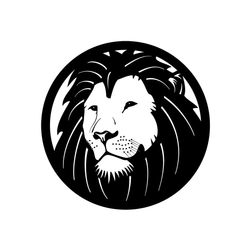 León #5766
