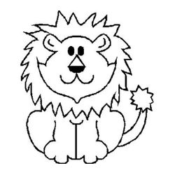 León #5767