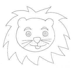 León #5769
