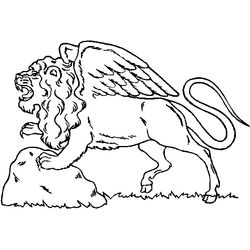 León #5773