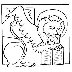 León #5774