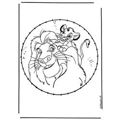 León #5775