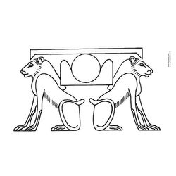 León #5776