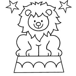 León #5778