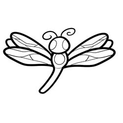 Libélula #5881