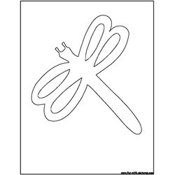 Libélula #5981