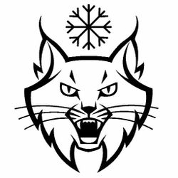 Lince #6054