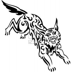 Lince #6057