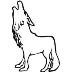Lobo #6121