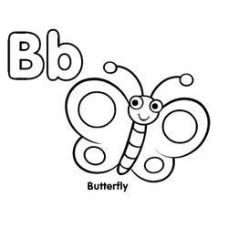 Mariposa #6258