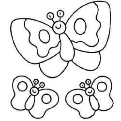 Mariposa #6313