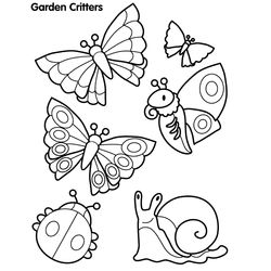 Mariposa #6327