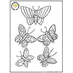 Mariposa #6344