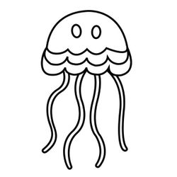 Medusa #6588
