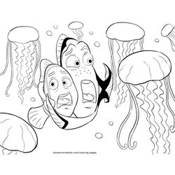 Medusa #6598