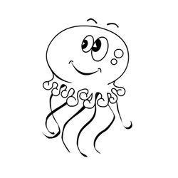 Medusa #6601