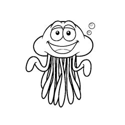 Medusa #6607