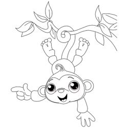 Mono #6686