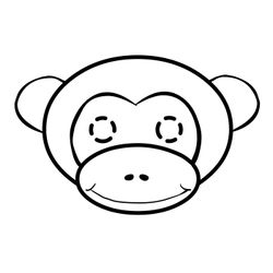 Mono #6722