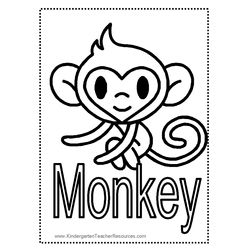 Mono #6749