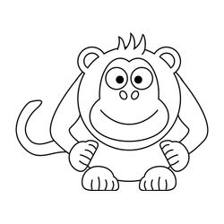 Mono #6773