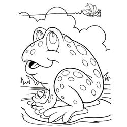 Mosca #6850