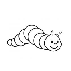 Oruga #7018