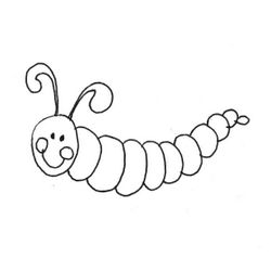 Oruga #7049