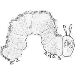 Oruga #7067