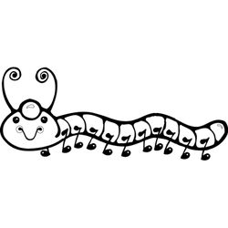 Oruga #7092