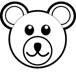 Oso #7113
