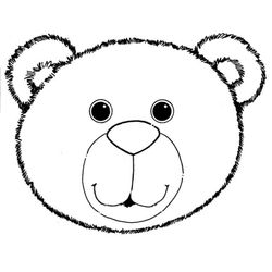 Oso #7116