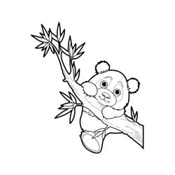 Panda #7488