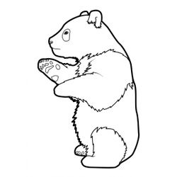 Panda #7530