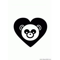 Panda #7555
