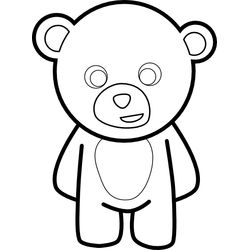 Panda #7572