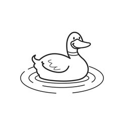 Pato #7649