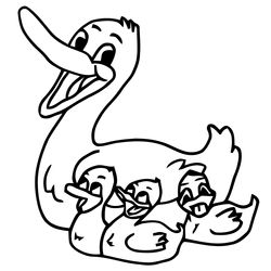 Pato #7652