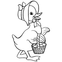 Pato #7659