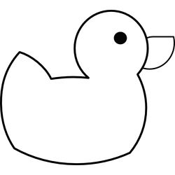 Pato #7660