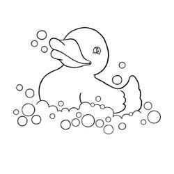 Pato #7661