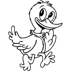 Pato #7666