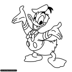 Pato #7673