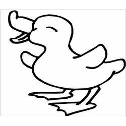 Pato #7678