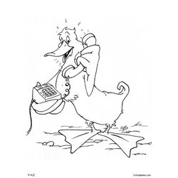 Pato #7688