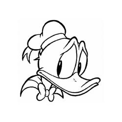 Pato #7694